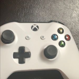 Meet your Posher, Dilbe